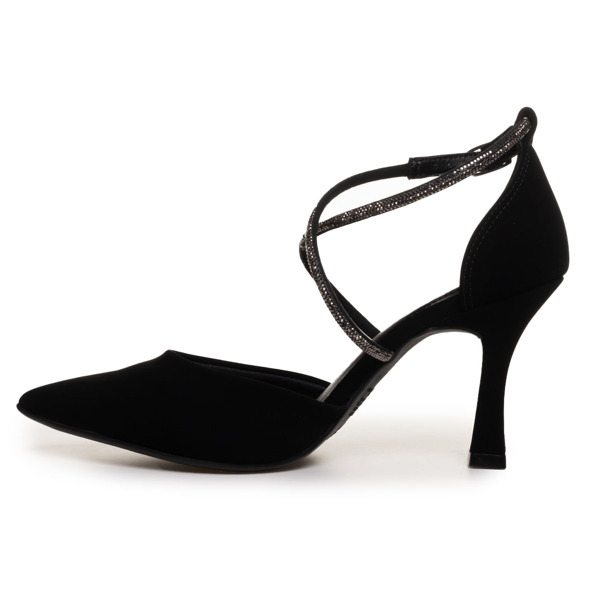 37002013811 PRETO -5-.jpg